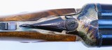 Bernardelli Gamecock 28 Gauge Gorgeous! - 11 of 15