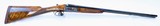Bernardelli Gamecock 28 Gauge Gorgeous! - 3 of 15