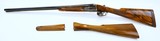Bernardelli Gamecock 28 Gauge Gorgeous! - 1 of 15