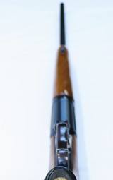 Savage 99C .243 WIN. Excellent! - 13 of 15