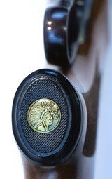 Savage 99C .243 WIN. Excellent! - 14 of 15