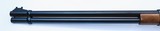 Winchester 9410 Lever action .410 Shotgun - 3 of 13