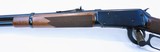 Winchester 9410 Lever action .410 Shotgun - 4 of 13
