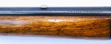 Winchester Model 71 348 WIN. - 8 of 15