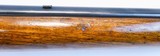 Winchester Model 71 348 WIN. - 12 of 15