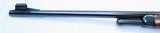 Winchester Model 71 348 WIN. - 3 of 15