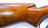 Winchester Model 71 348 WIN. - 11 of 15