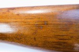 Winchester Model 71 348 WIN. - 7 of 15