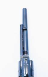 Colt Bisley Single Action Army 45LC 2nd Issue - 12 of 15