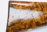 LeBeau Courally Prince Koudecheff 20 Gauge SxS - 5 of 15