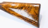 LeBeau Courally Prince Koudecheff 20 Gauge SxS - 11 of 15