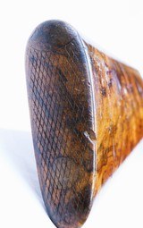 LeBeau Courally Prince Koudecheff 20 Gauge SxS - 10 of 15