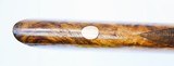 LeBeau Courally Prince Koudecheff 20 Gauge SxS - 15 of 15