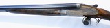 LeBeau Courally Prince Koudecheff 20 Gauge SxS - 7 of 15