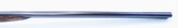 LeBeau Courally Prince Koudecheff 20 Gauge SxS - 3 of 15
