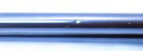 LeBeau Courally Prince Koudecheff 20 Gauge SxS - 12 of 15