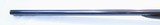 LeBeau Courally Prince Koudecheff 20 Gauge SxS - 6 of 15