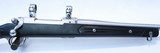 Ruger M77 Mark II Zytel K77RSFP 7mm Rem Mag Zytel Stock - 4 of 15