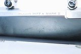 Ruger M77 Mark II Zytel K77RSFP 7mm Rem Mag Zytel Stock - 15 of 15