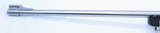 Ruger M77 Mark II Zytel K77RSFP 7mm Rem Mag Zytel Stock - 6 of 15
