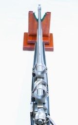 Ruger M77 Mark II Zytel K77RSFP 7mm Rem Mag Zytel Stock - 12 of 15