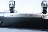 Ruger M77 Mark II Zytel K77RSFP 7mm Rem Mag Zytel Stock - 10 of 15