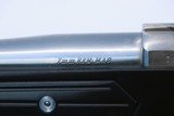 Ruger M77 Mark II Zytel K77RSFP 7mm Rem Mag Zytel Stock - 9 of 15
