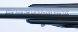 Ruger M77 Mark II Zytel K77RSFP 7mm Rem Mag Zytel Stock - 11 of 15