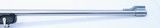Ruger M77 Mark II Zytel K77RSFP 7mm Rem Mag Zytel Stock - 3 of 15