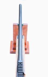 Remington 700 VLS 22-250 - 14 of 15