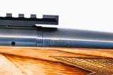 Remington 700 VLS 22-250 - 6 of 15