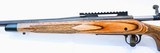 Remington 700 VLS 22-250 - 8 of 15