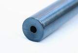 Remington 700 VLS 22-250 - 13 of 15