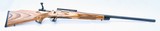 Remington 700 VLS 22 250
