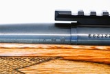 Remington 700 VLS 22-250 - 12 of 15