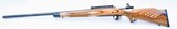 Remington 700 VLS 22-250 - 2 of 15