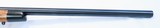 Remington 700 VLS 22-250 - 3 of 15
