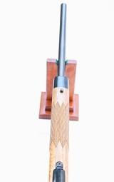 Remington 700 VLS 22-250 - 15 of 15