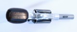 Colt Cobra Lightweight 38 special revolver - 12 of 13