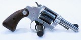 Colt Cobra Lightweight 38 special revolver - 2 of 13