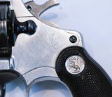 Colt Cobra Lightweight 38 special revolver - 6 of 13