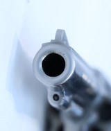 Smith and Wesson Model 640 38 special 3 inch barrel - 15 of 15