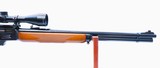 Marlin 336A 30-30 JM Stamped Lever Action - 5 of 15