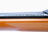 Marlin 336A 30-30 JM Stamped Lever Action - 11 of 15