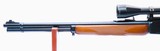 Marlin 336A 30-30 JM Stamped Lever Action - 9 of 15