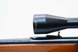 Marlin 336A 30-30 JM Stamped Lever Action - 10 of 15