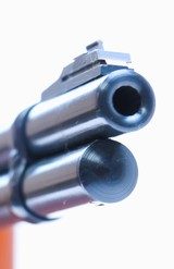 Marlin 336A 30-30 JM Stamped Lever Action - 13 of 15