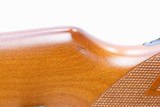 Marlin 336A 30-30 JM Stamped Lever Action - 14 of 15