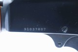 Marlin 336A 30-30 JM Stamped Lever Action - 12 of 15
