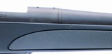 Remington Model 700 Left Hand 300 WIN MAG - 11 of 15